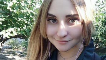 Lena97