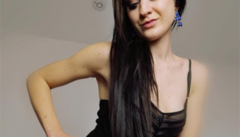 Lulu93