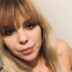 ameliasoft