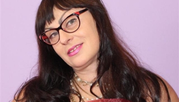 ReifeSylvie