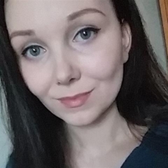 littleZoe