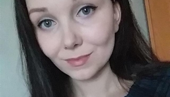 littleZoe