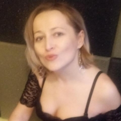 ReifeManuelle