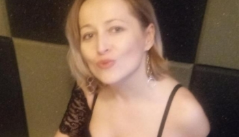 ReifeManuelle