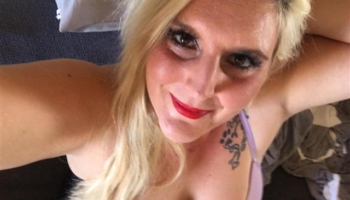 Becci4Fun