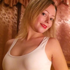 SuesseDonna