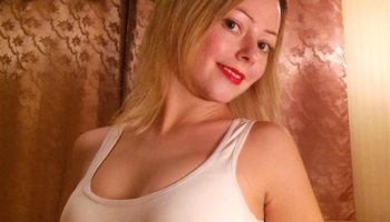 SuesseDonna