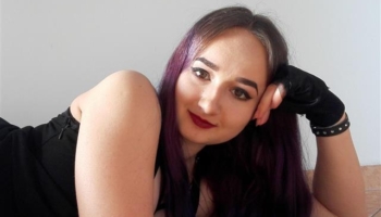 SexyMonice