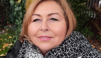 ladySTELLA