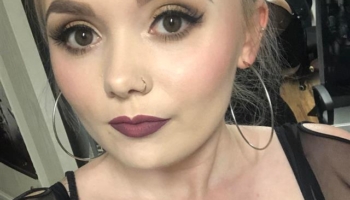 hottieZARA
