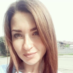 KarolineKiel