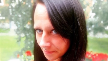 RealBrandiBlack
