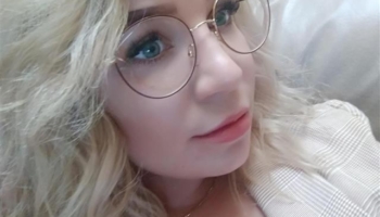 IsabellaKiss
