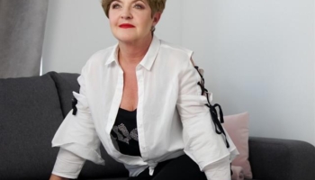 madameAnnet