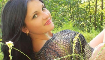 SexyVeronika
