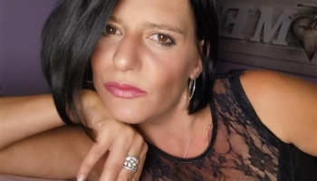 BossLadyClaudia