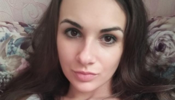Lenchen92