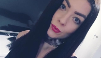 JessieNolan