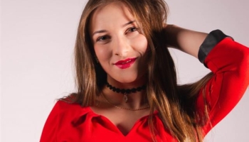 KathrynSweet