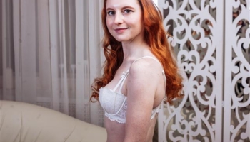 KathrinWeber