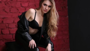 Christina97