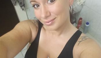 VivienMolinas