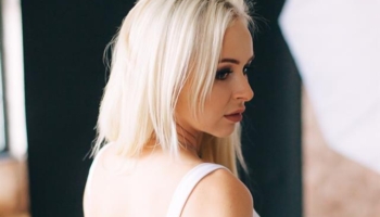 Jacqueline94