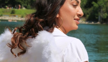 Sibel