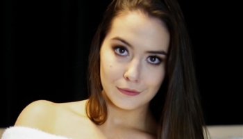 NICEmarina