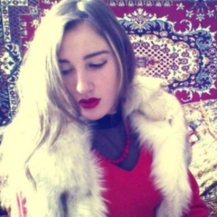 Yoanne