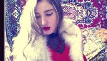 Yoanne