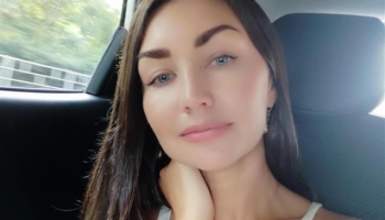 ReifeMalvina