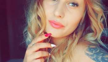 AnastasiaSweet18