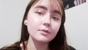 sweetJulie