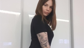 SexyEsthera