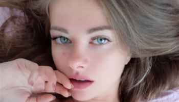 Laura90