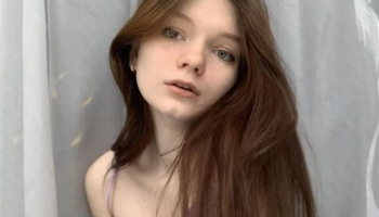SweetFlorine