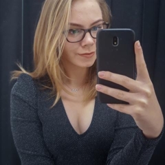 MaikeLOVELY