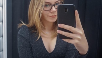 MaikeLOVELY