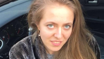 sweetANJA