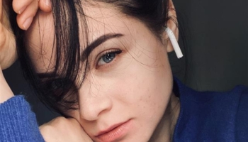 Kyliee21