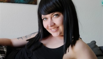 Kathi
