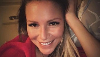 Sarah