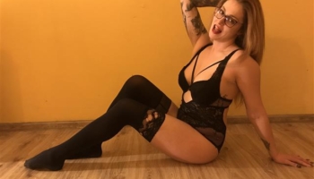 Kristine
