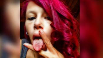 Chrissi