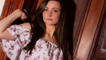 ShannonHotxx