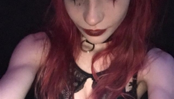 LynneraCharlotte
