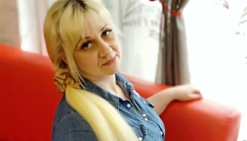 Sandra80