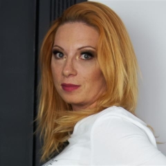 starAnabell