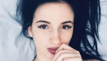 SarahAT